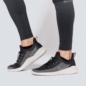 Nike Renew Rival Shield Running Sneaker
